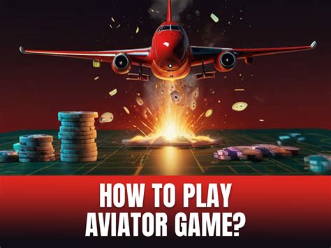 Learn to play Aviator: The trendy social game! .